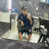 emanuel_ramirez777