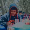 ptraprastyo11