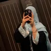 governogirl8