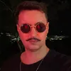 marcoantunes00