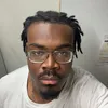 mathisosababy