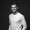 vasyl_ivanovych0