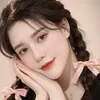 thanhhang999979