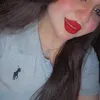 shosho.altai