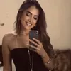 mylena_andrade7