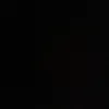 rania.mt