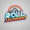 Roll Amusement
