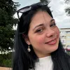 anamariasnep