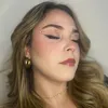 julhacanario