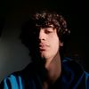 ahmed.osvma