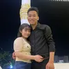 dungpin12