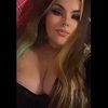 slaycy_13