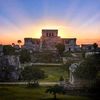 tulummexico1
