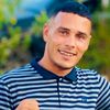hamzazagzoug