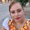 adrianagonzalezar70