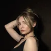 chris.groshevskaya
