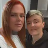 lucyandemmamcmurdo25