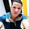 usernbw20hs7cm