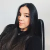 liviadacruz_
