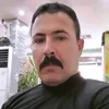useri328y8toav