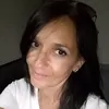 andreadonatelli0