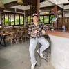 tronghoa866