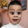 tom202034