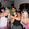 yurigrecco