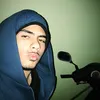 el_2nasssssss