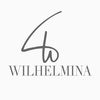 Wilhelmina Models