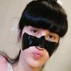 beatrixdiaz98