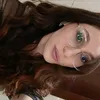 amandamaria843