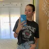 eva.bgi_