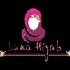 lunahijab_onlinestore