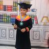 ddr_danial