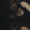 _tehk0tak