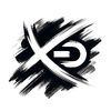 x.h.e.o