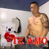 vasquezalexis16