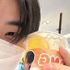 launies_coffe