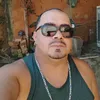 nb_multiverso