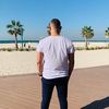 Basem Sakr