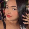 annecarvaalho
