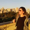 ginasalturas
