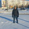 resad.ahmadov
