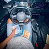 svvimox_