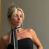 alinaramoss