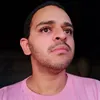 marceeello_