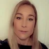 madbunny6999