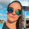 flavianabiaserra13