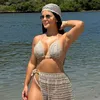 Paulinha Ludmec